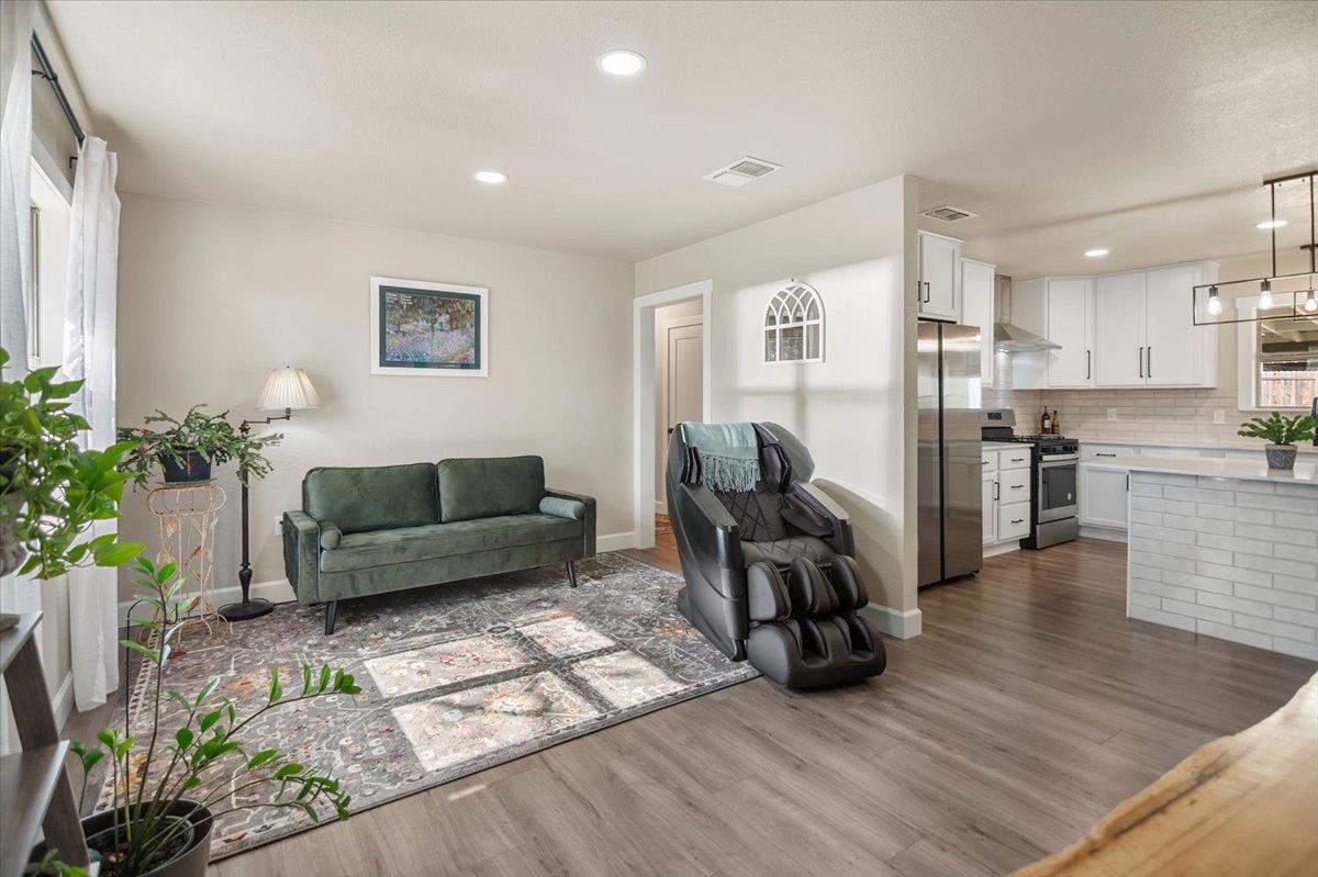 1236 Martin Street Mason TX 76856