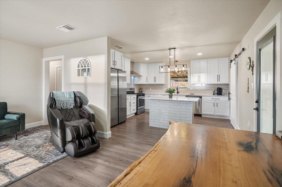 1236 Martin Street Mason TX 76856