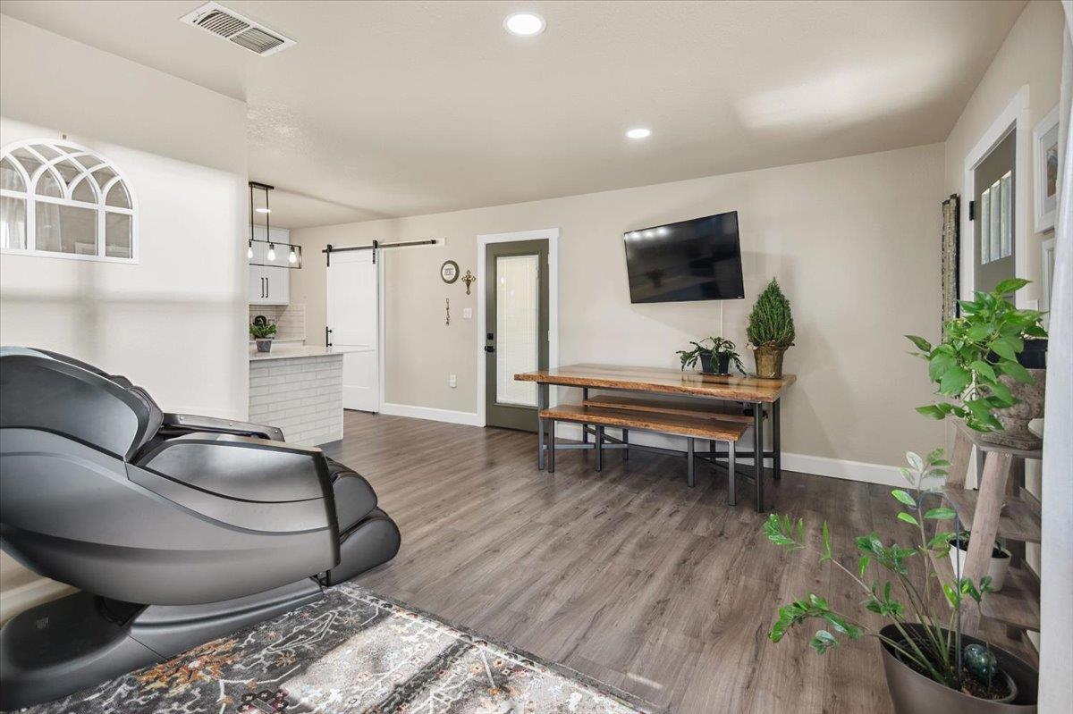 1236 Martin Street Mason TX 76856