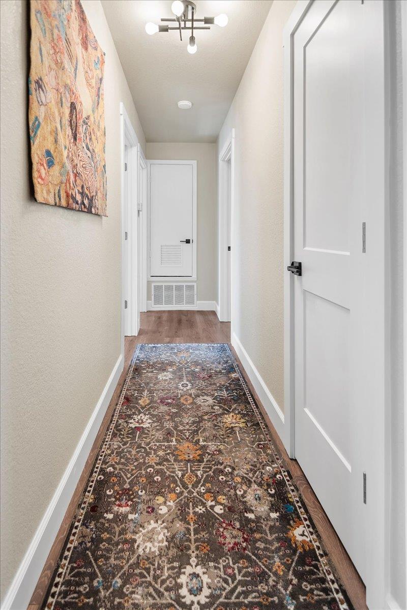 1236 Martin Street Mason TX 76856