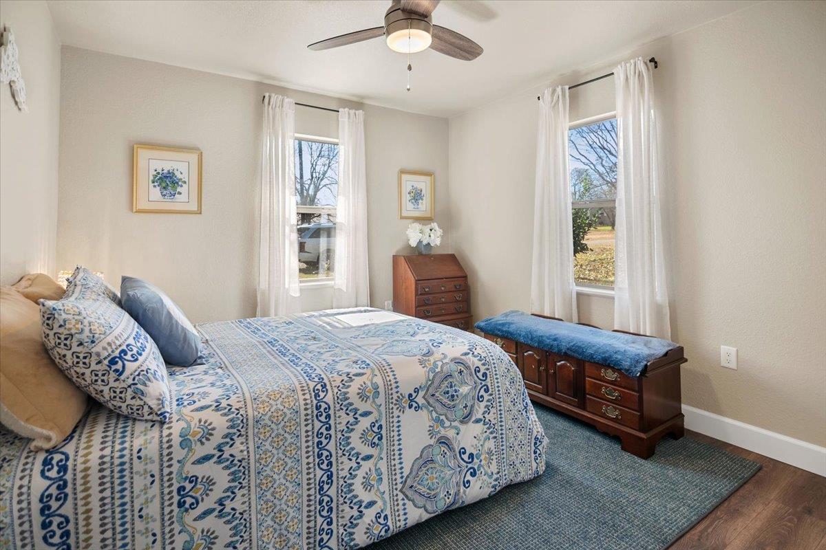 1236 Martin Street Mason TX 76856