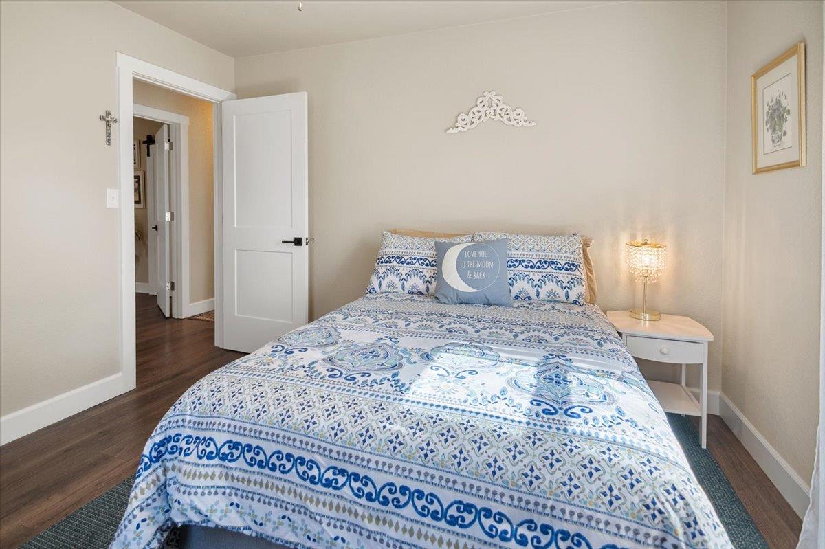 1236 Martin Street Mason TX 76856