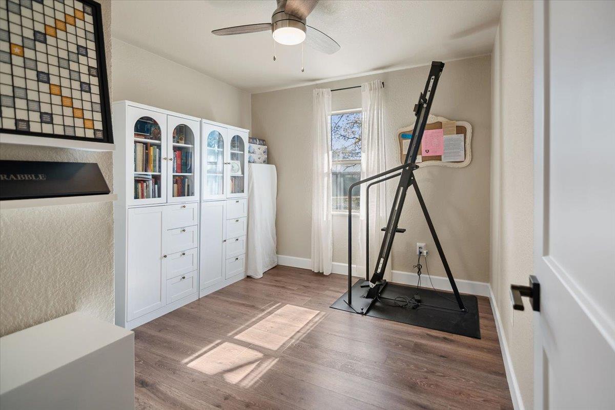 1236 Martin Street Mason TX 76856