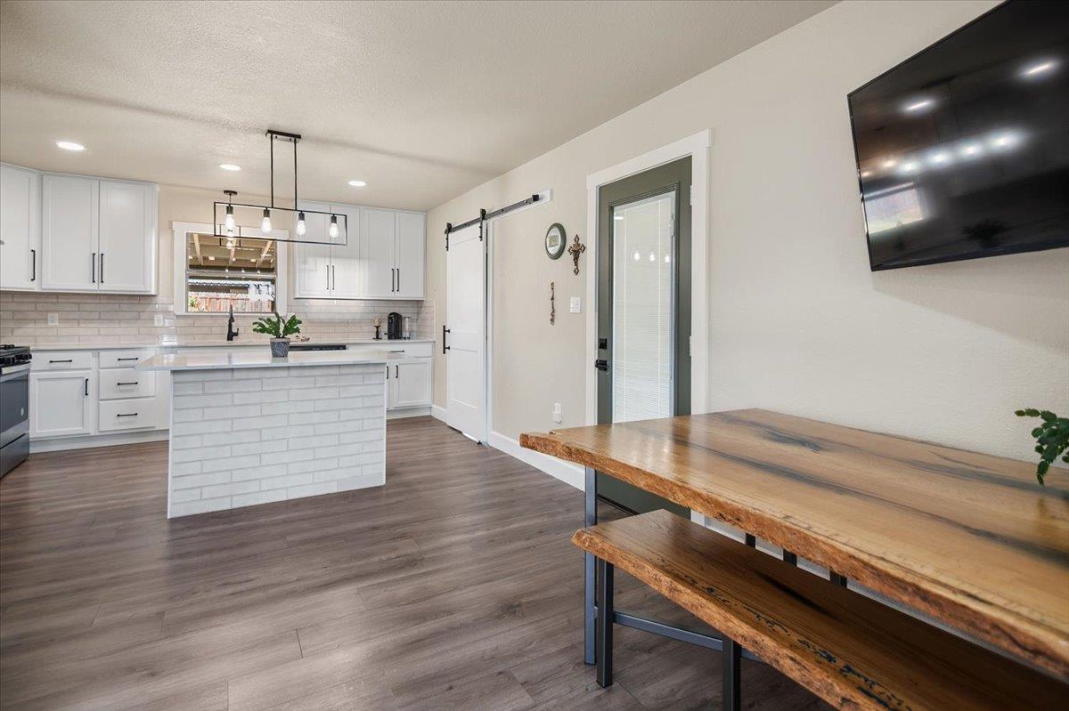 1236 Martin Street Mason TX 76856