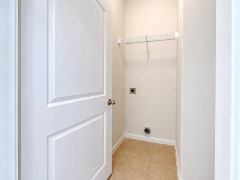 19716 W.t. Gallaway Street Manor TX 78653