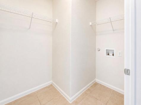 19716 W.t. Gallaway Street Manor TX 78653