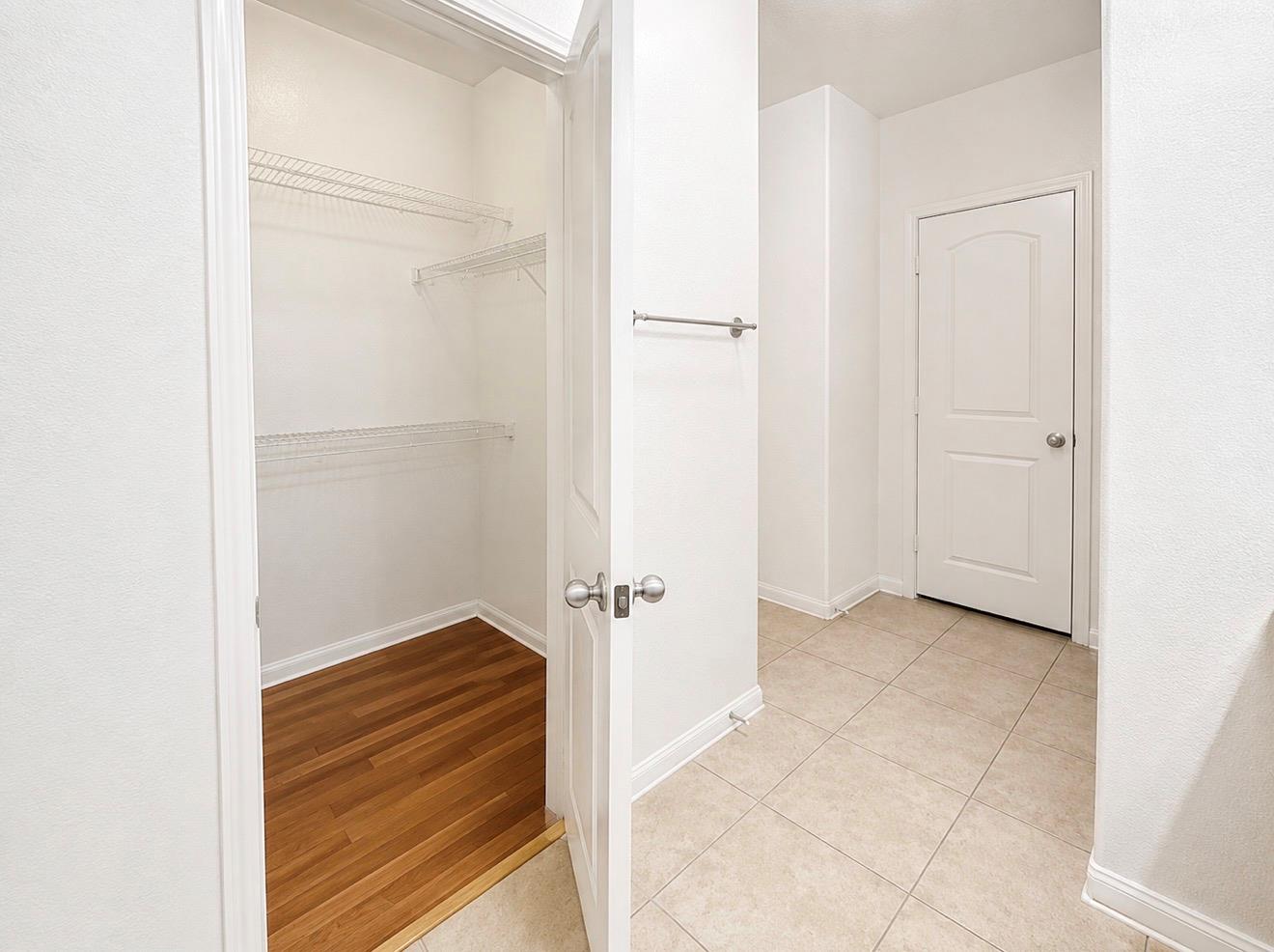 19716 W.t. Gallaway Street Manor TX 78653