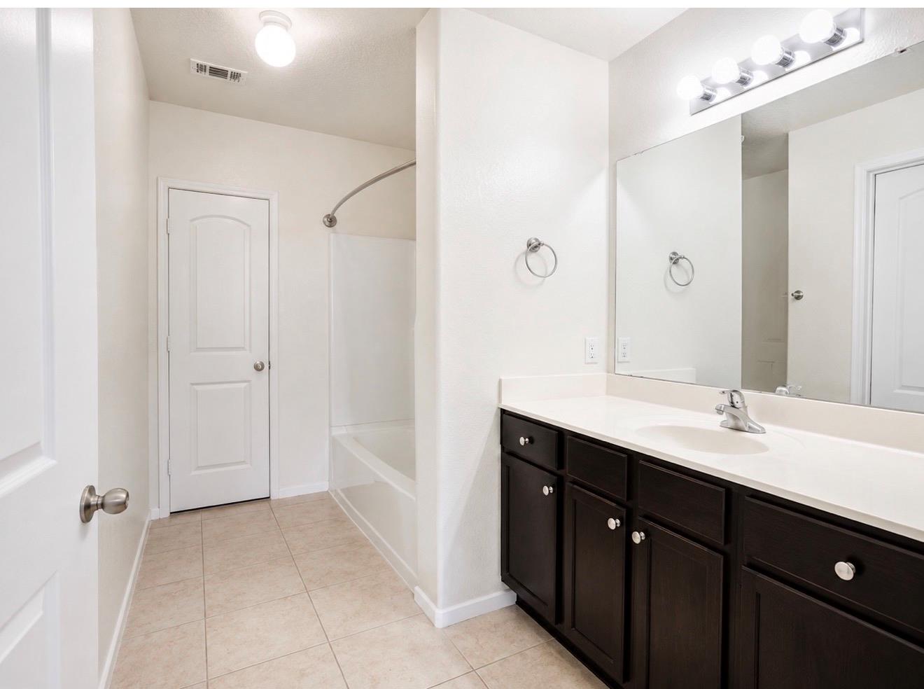 19716 W.t. Gallaway Street Manor TX 78653
