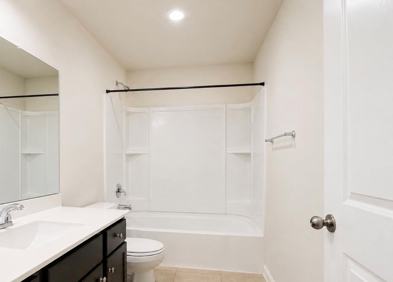 19716 W.t. Gallaway Street Manor TX 78653