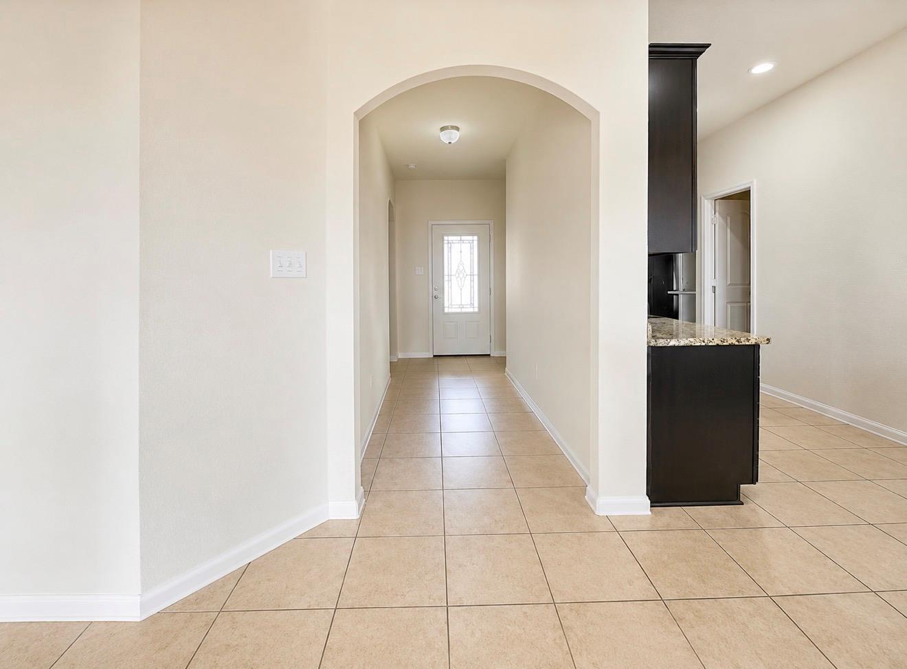 19716 W.t. Gallaway Street Manor TX 78653