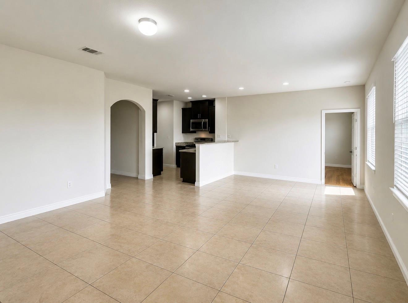 19716 W.t. Gallaway Street Manor TX 78653