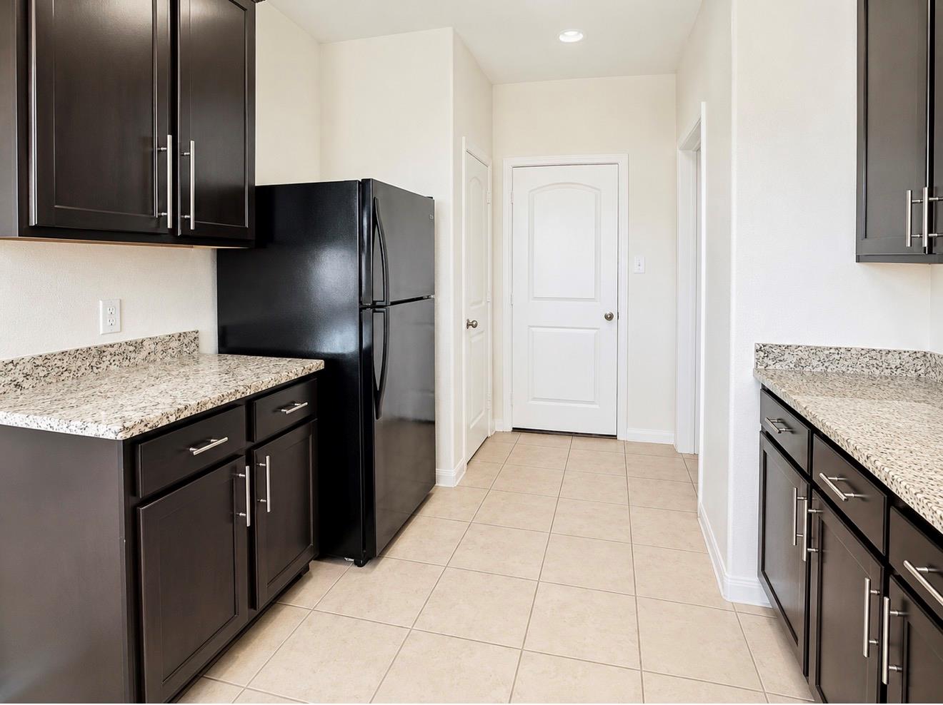 19716 W.t. Gallaway Street Manor TX 78653