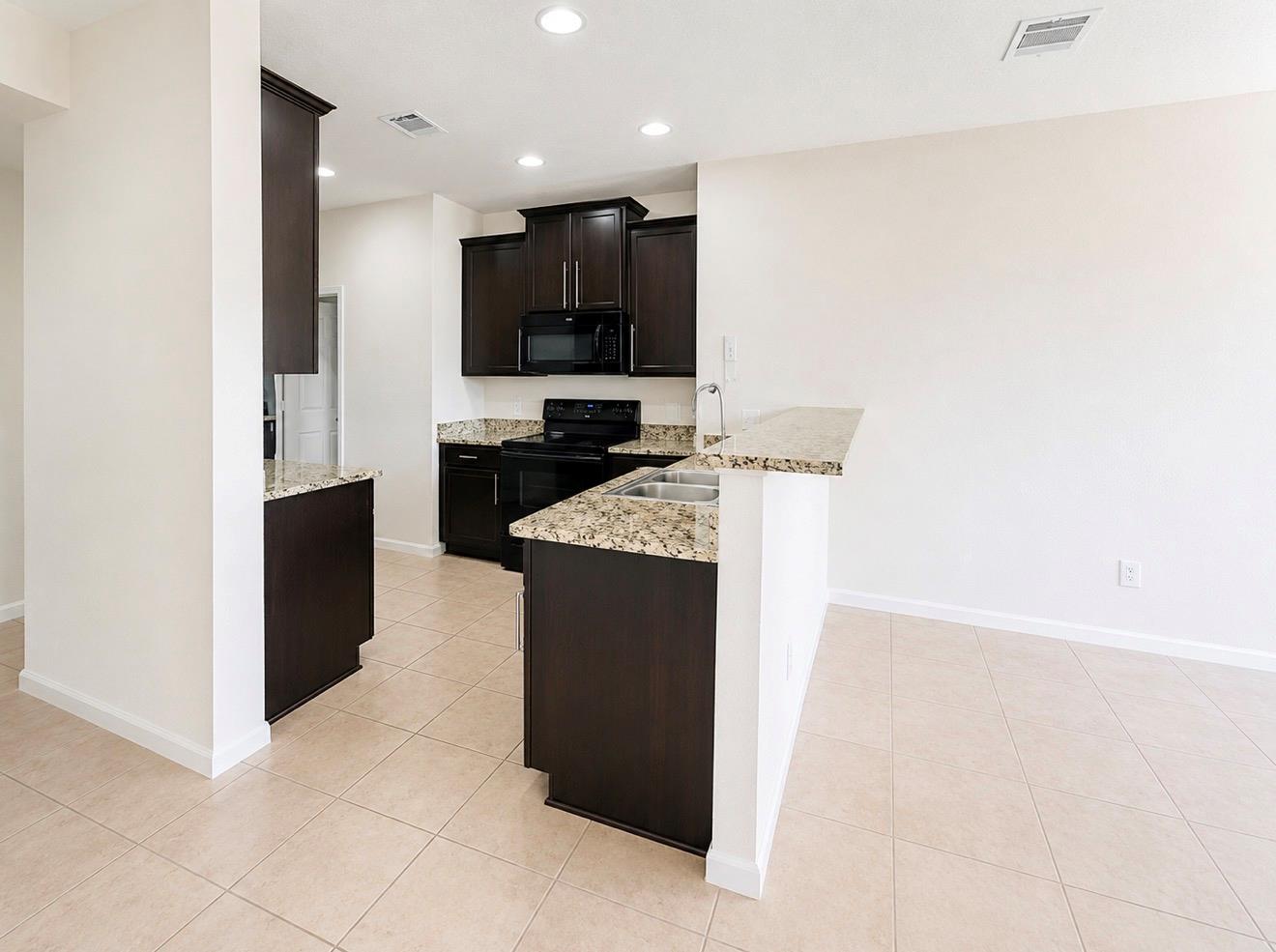 19716 W.t. Gallaway Street Manor TX 78653