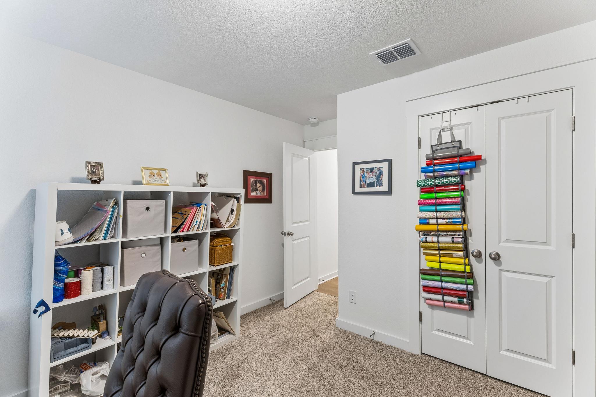 13509 Barn Chime Street Elgin TX 78621