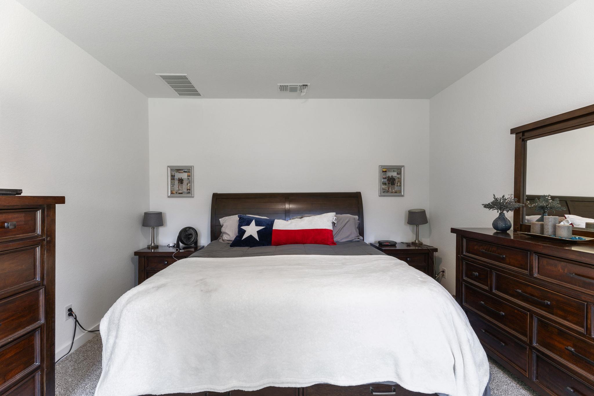 13509 Barn Chime Street Elgin TX 78621