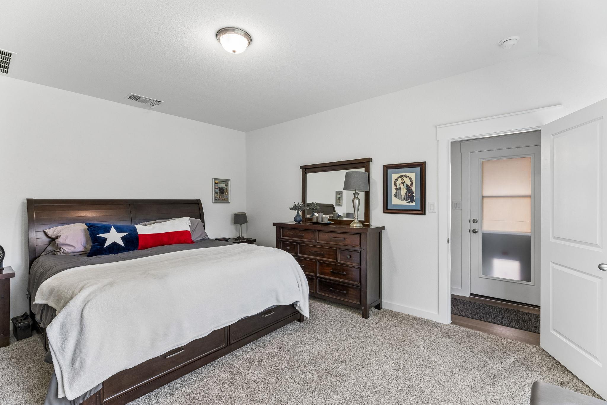 13509 Barn Chime Street Elgin TX 78621