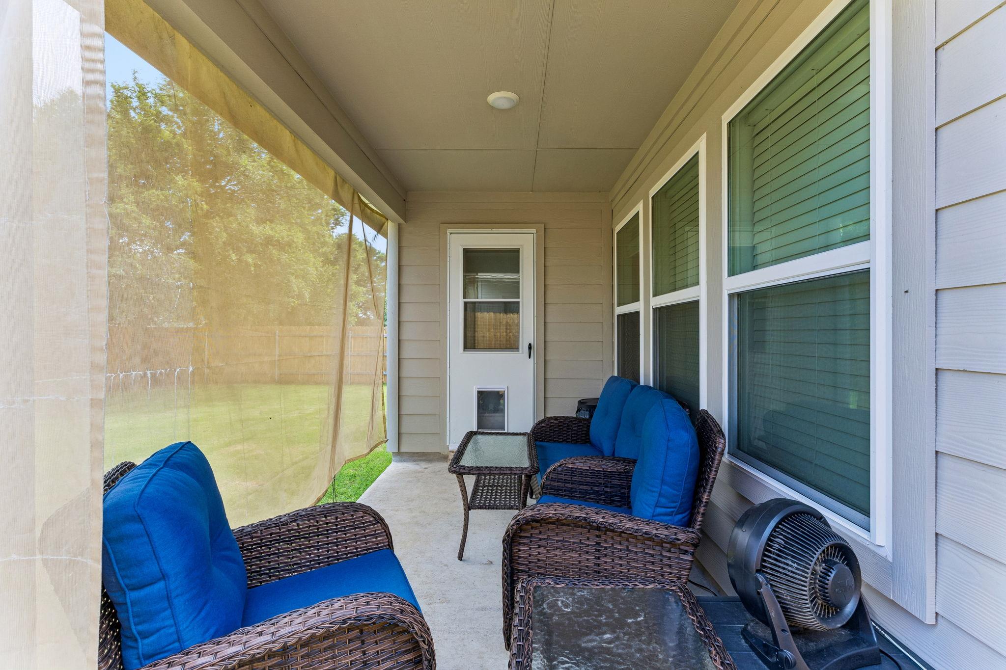 13509 Barn Chime Street Elgin TX 78621