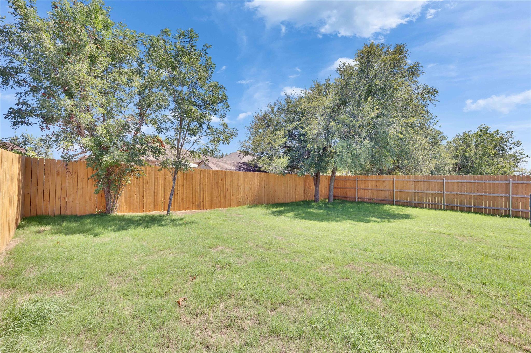13509 Barn Chime Street Elgin TX 78621