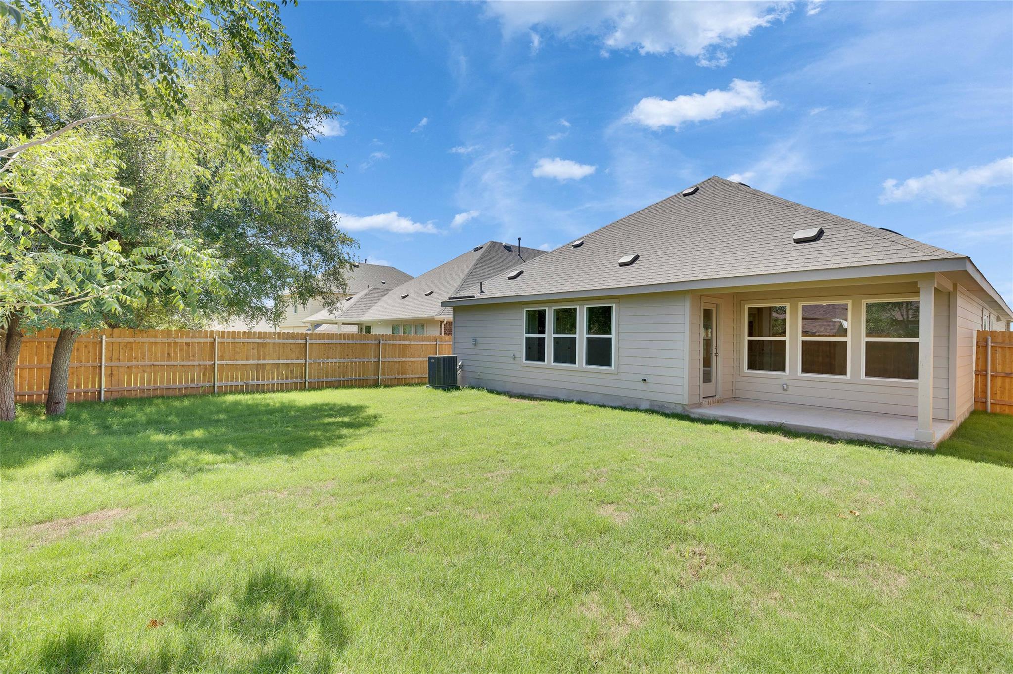13509 Barn Chime Street Elgin TX 78621