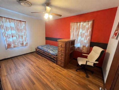9262 N Highway 77 Lexington TX 78947