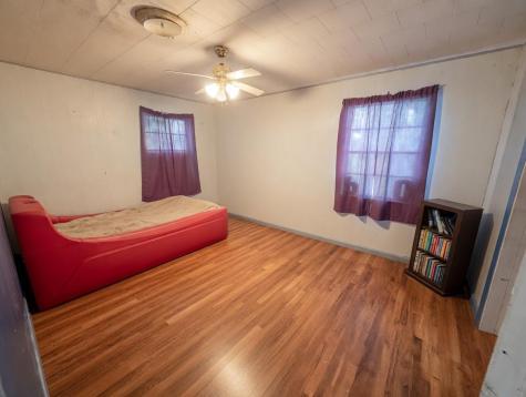 9262 N Highway 77 Lexington TX 78947