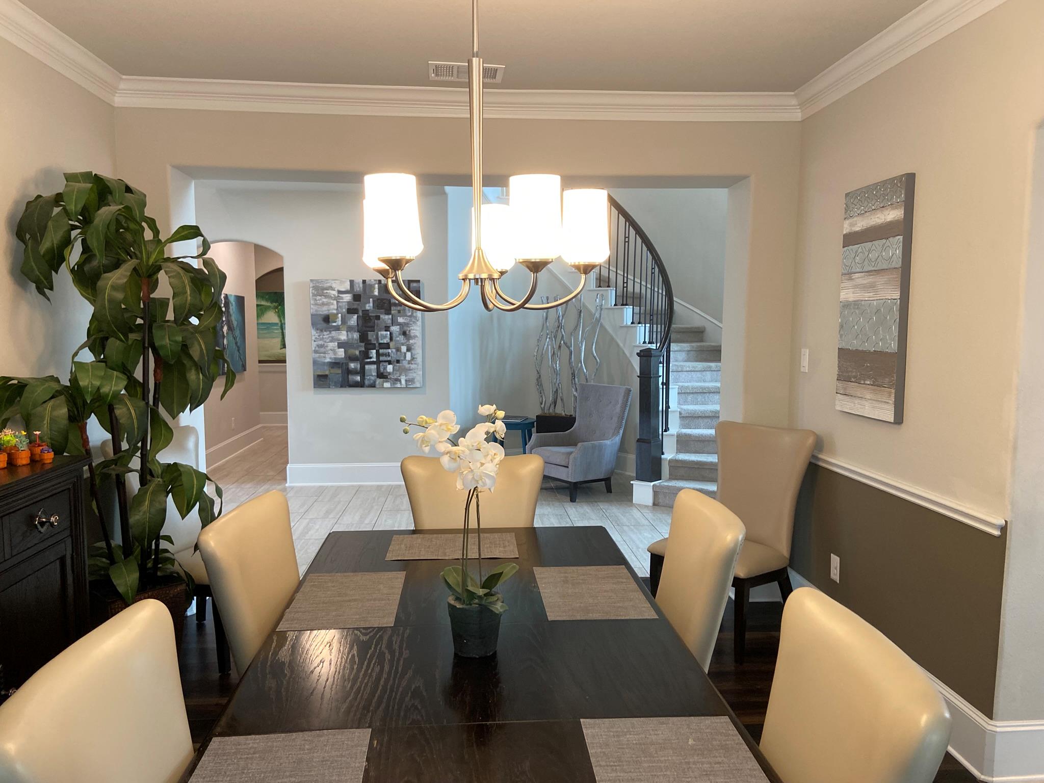 401 Millard Street Georgetown TX 78628