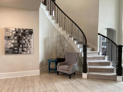 401 Millard Street Georgetown TX 78628