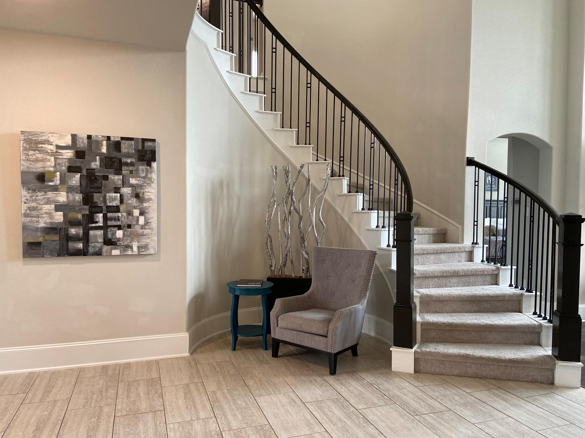 401 Millard Street Georgetown TX 78628