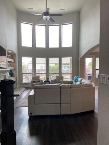 401 Millard Street Georgetown TX 78628