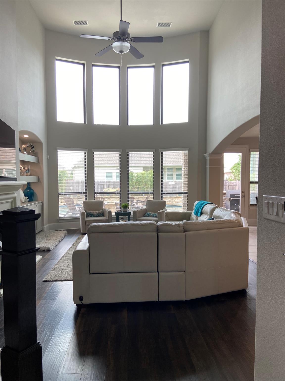 401 Millard Street Georgetown TX 78628
