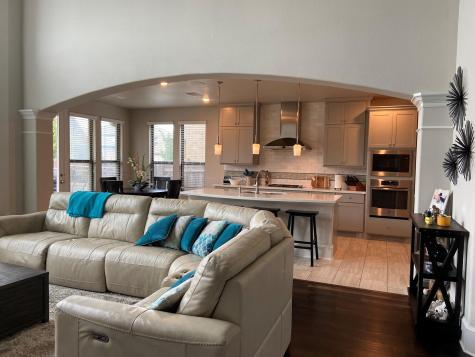 401 Millard Street Georgetown TX 78628