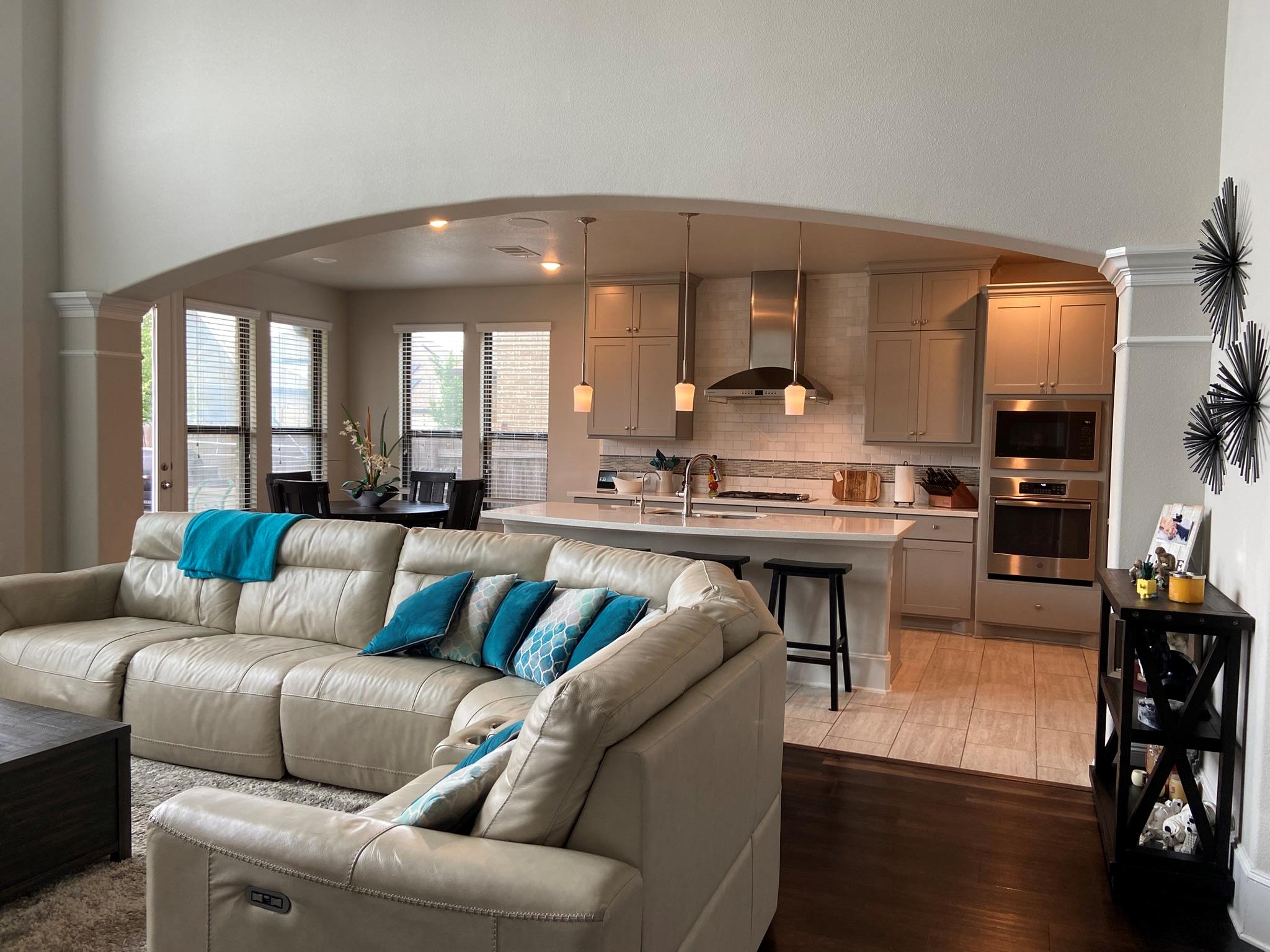 401 Millard Street Georgetown TX 78628