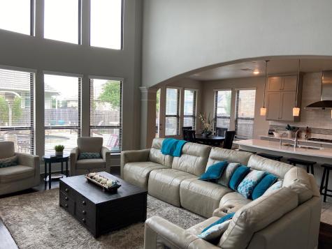 401 Millard Street Georgetown TX 78628