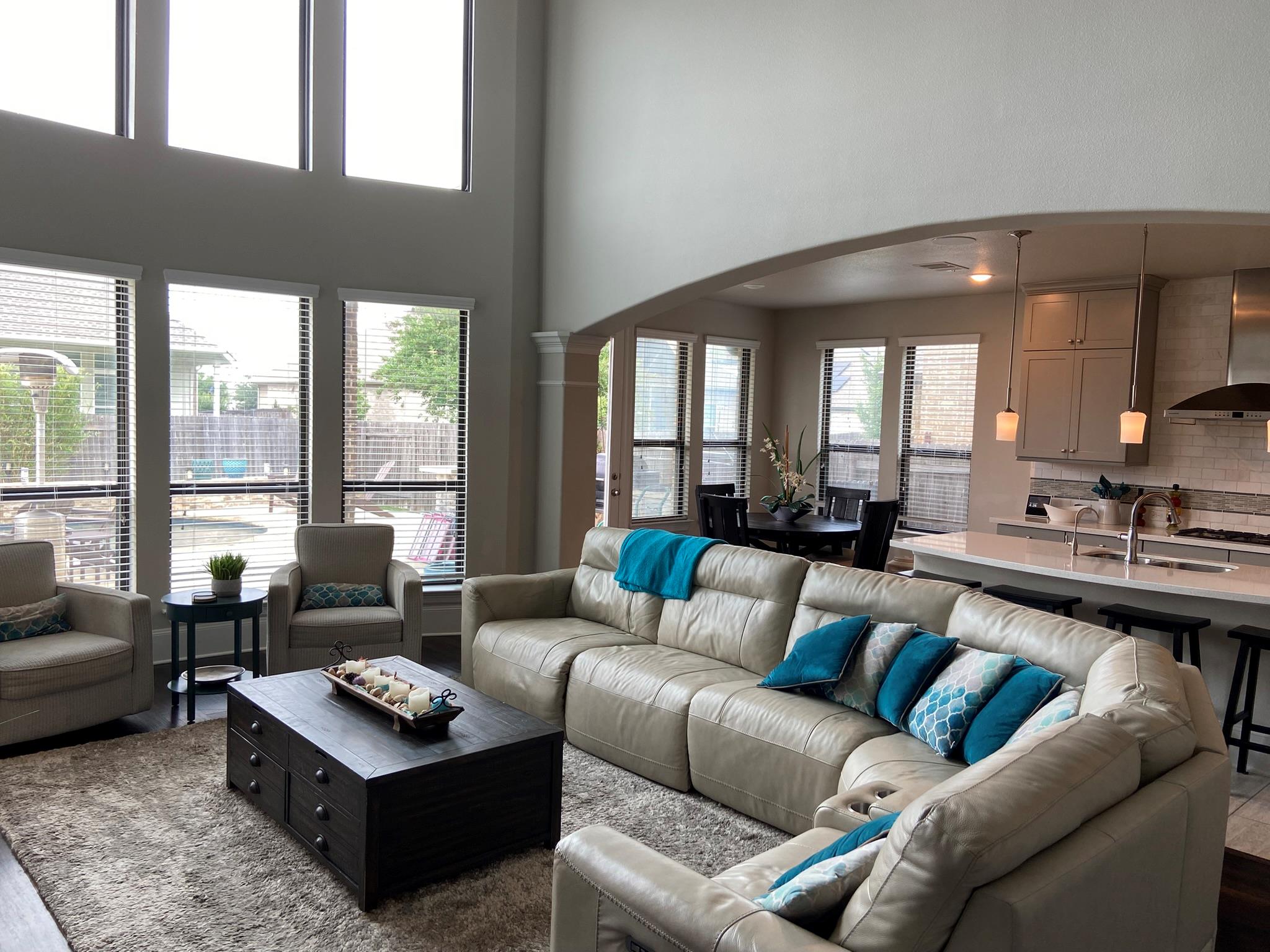 401 Millard Street Georgetown TX 78628