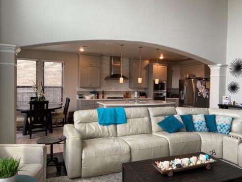 401 Millard Street Georgetown TX 78628