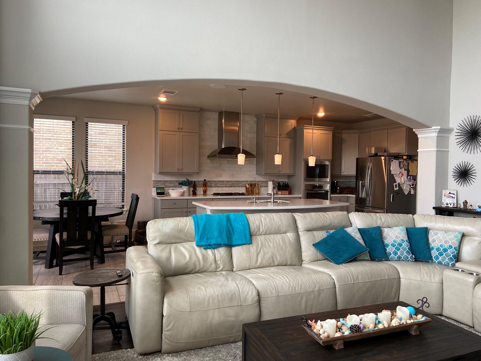 401 Millard Street Georgetown TX 78628