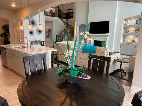 401 Millard Street Georgetown TX 78628