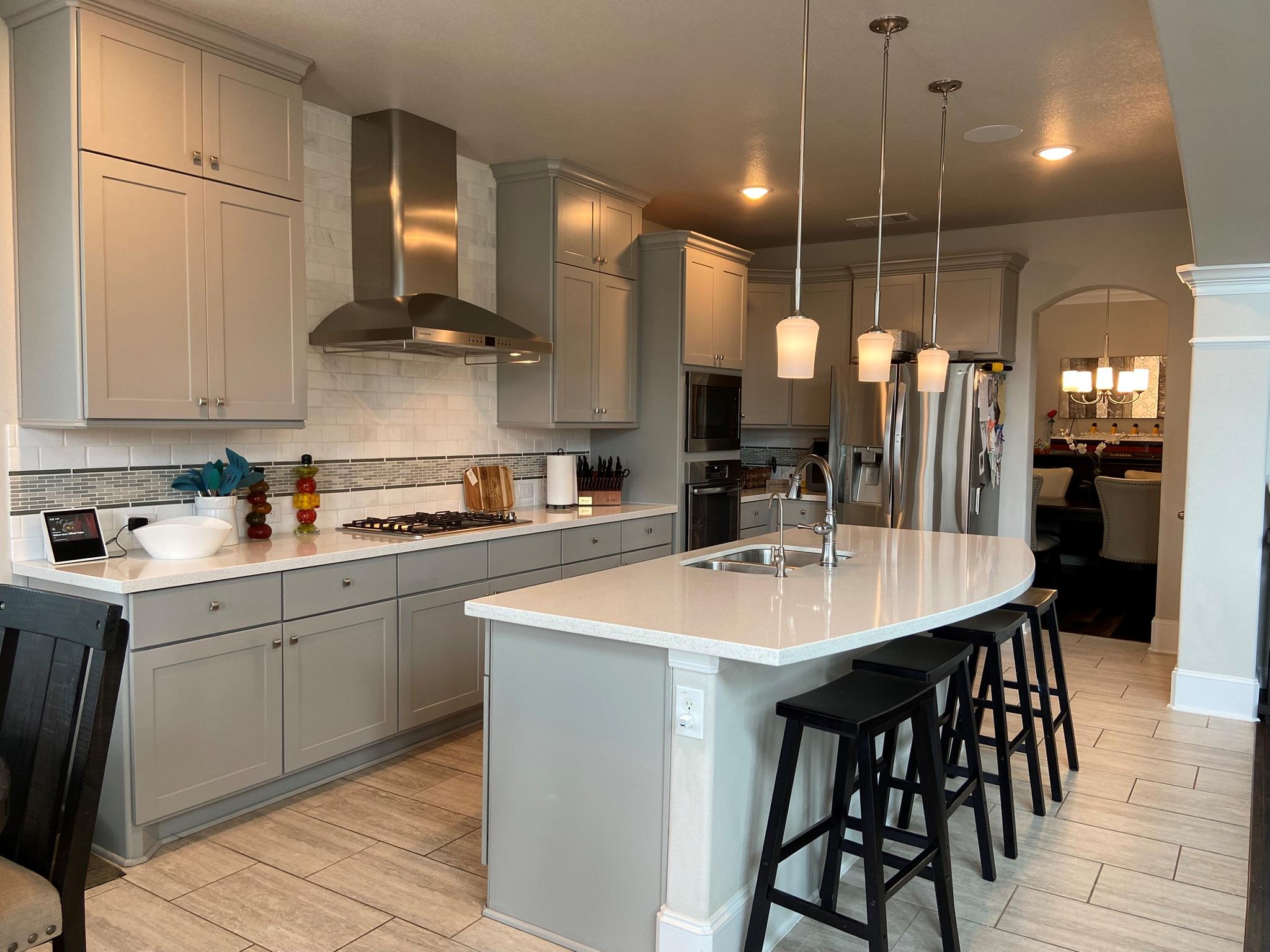 401 Millard Street Georgetown TX 78628
