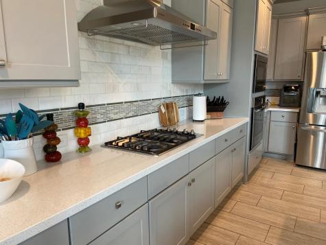 401 Millard Street Georgetown TX 78628