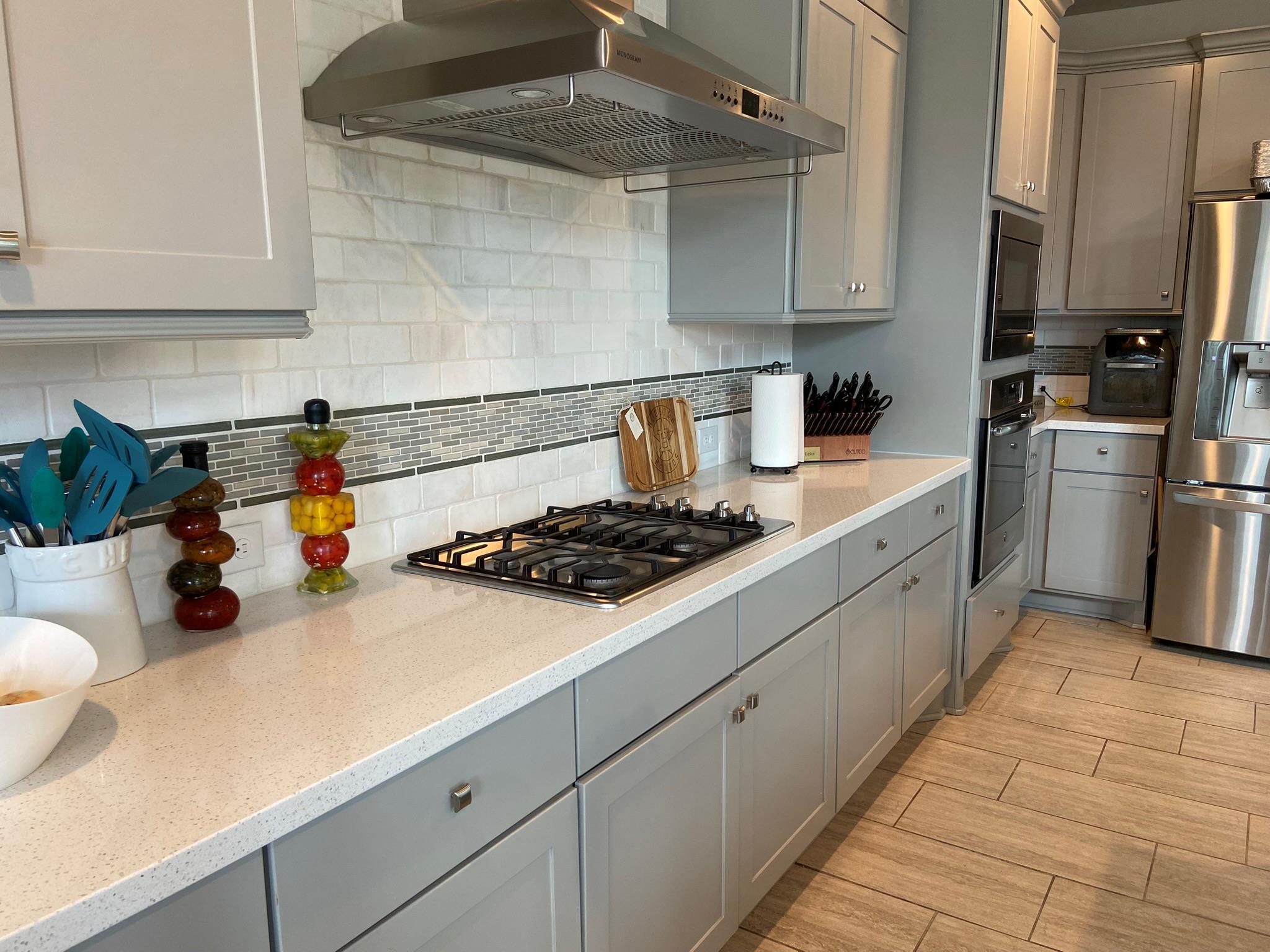 401 Millard Street Georgetown TX 78628