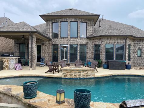 401 Millard Street Georgetown TX 78628