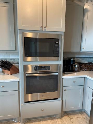 401 Millard Street Georgetown TX 78628