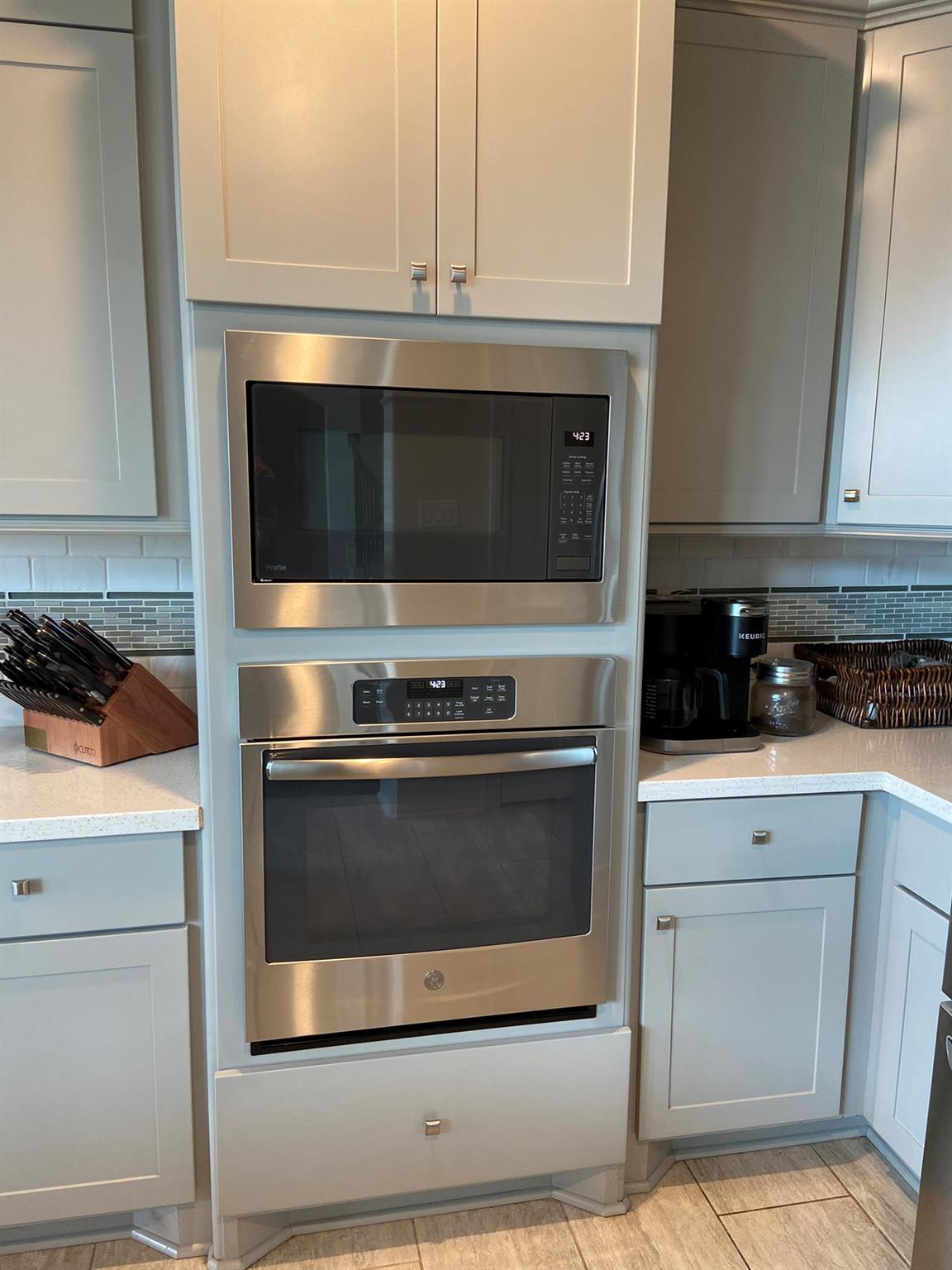 401 Millard Street Georgetown TX 78628
