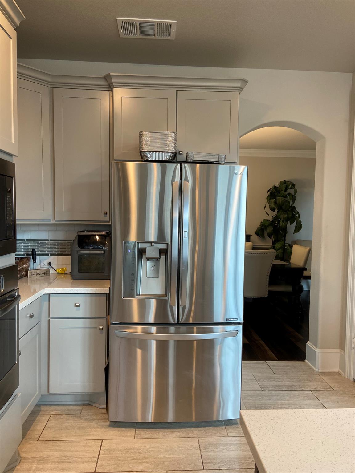 401 Millard Street Georgetown TX 78628