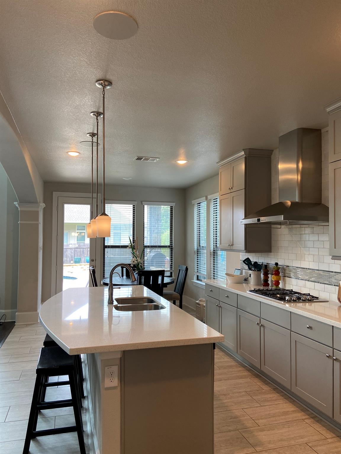 401 Millard Street Georgetown TX 78628