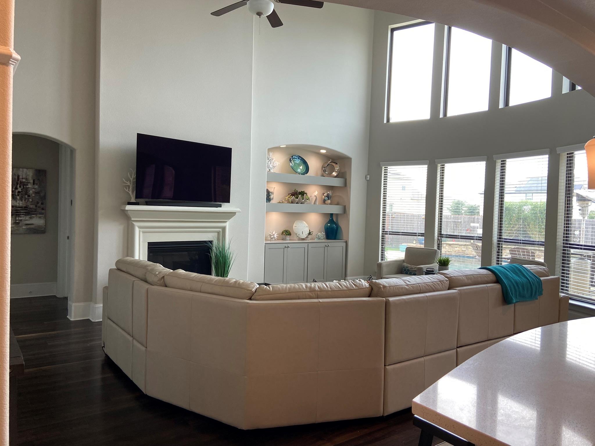 401 Millard Street Georgetown TX 78628