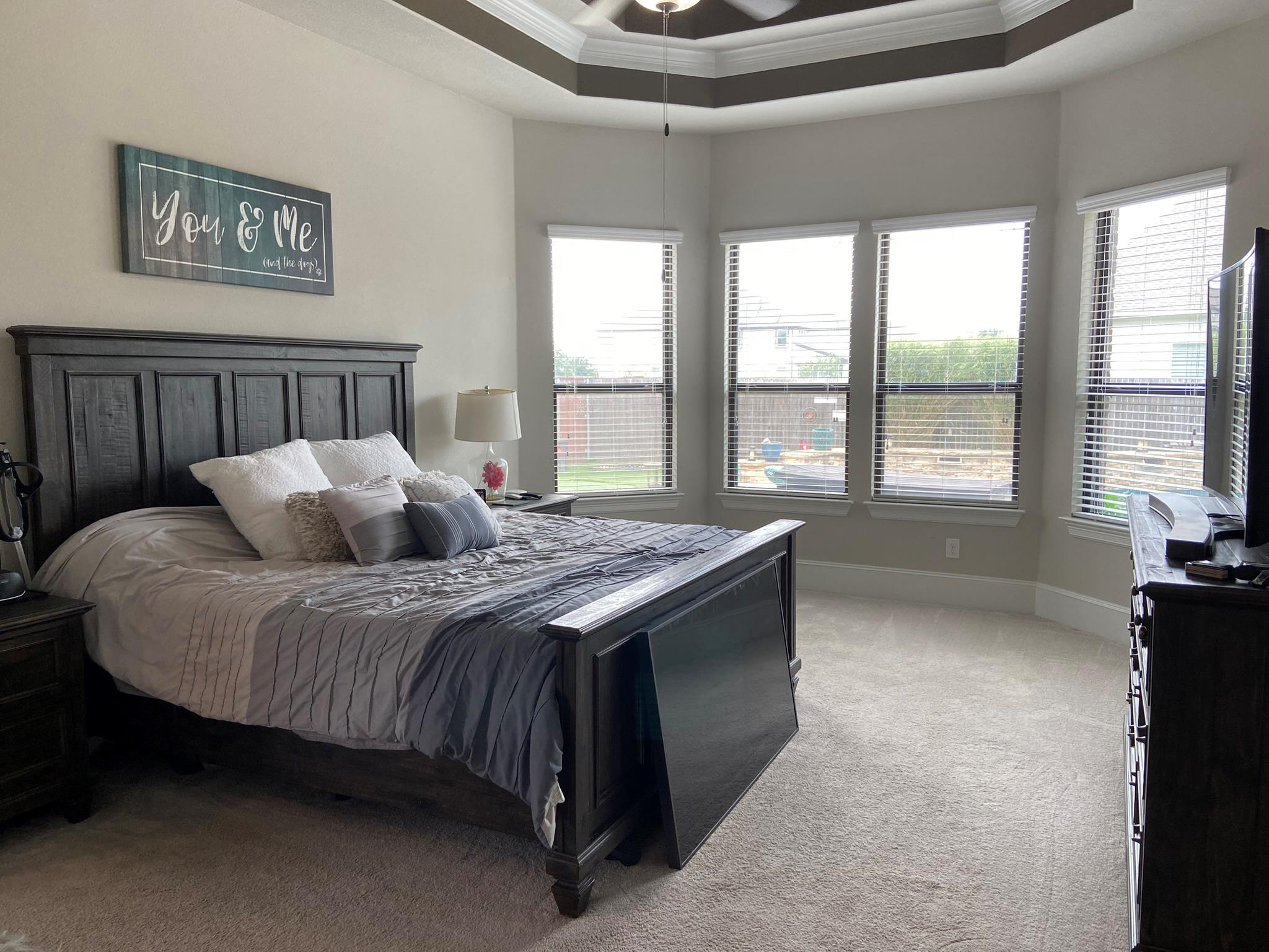 401 Millard Street Georgetown TX 78628