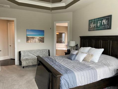401 Millard Street Georgetown TX 78628