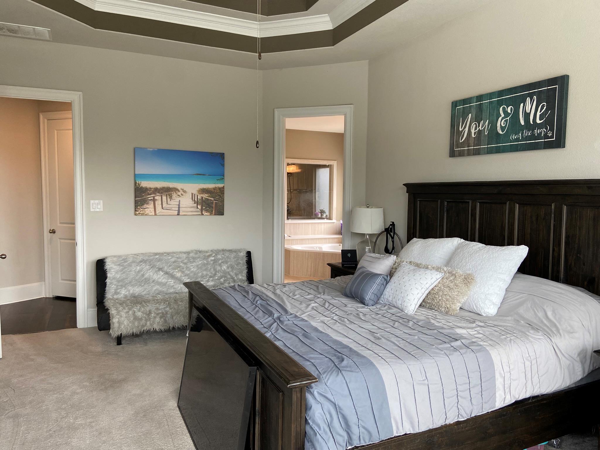 401 Millard Street Georgetown TX 78628