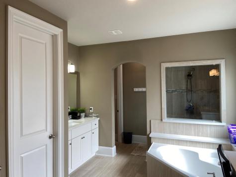 401 Millard Street Georgetown TX 78628